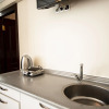 Отель White Pearl Apart, фото 9