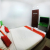 Отель Homestay Jogja dekat Ambarukmo by Simply Homy, фото 20