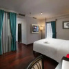 Отель L’HÔTEL du LAC Hanoi, фото 30