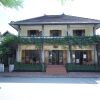Отель Sala Prabang Hotel в Луангпхабанге