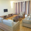 Отель Ramata Greens Apartment, фото 14