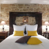 Отель B&B Domaine de Keryargon, фото 4