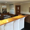 Отель Bullers Rest Lodge, фото 15