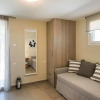 Отель Margiani House, фото 4