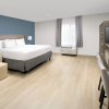 Отель WoodSpring Suites Portland Vancouver, фото 3