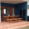 Отель Beach House on 9th, фото 14