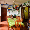 Отель The Cariari Bed and Breakfast, фото 21