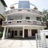 Отель OYO Rooms Near Goverdhan Sagar Lake, фото 15