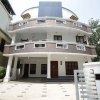 Отель OYO Rooms Near Goverdhan Sagar Lake, фото 1
