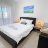 Отель 2BR SEAVIEW Apt in prime location 1 min from sea, фото 12