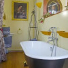 Отель Chambres d'hôtes Villa l'espérance, фото 6