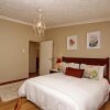 Отель Arum Place Guest House, фото 6