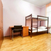 Отель Pallet Hostel, фото 4