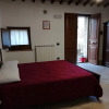 Отель Whole Country House With 48 Beds Into 8 Apartmans, фото 4