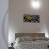 Отель Viatrento30, фото 8