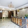 Отель Dongfang Haosheng Hotel, фото 13