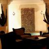 Отель Riad Akka, фото 9
