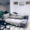 Отель New Apartment Pearl near Airport, фото 2