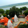 Отель Raj Palace, фото 7