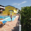 Отель Villaggio Margherita, фото 21