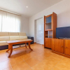 Отель B59 - Ameijeira Terrace Flat, фото 3