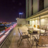 Отель Al Muhaideb Hotel Al Seteen Street, фото 8