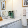 Отель Charming 3Bd Close to Disney Festival 1026, фото 9