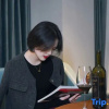 Отель Jinpeng International Hotel (Duyun Dashiban Ancient Street), фото 2