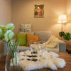 Отель Apartment in BKK - bkb214, фото 2