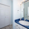 Отель Dolphy Dunes East - 3 Br Home, фото 3