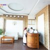Отель Hoang Yen 3 Hotel, фото 7