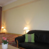 Отель Apartment Buda Budapest, фото 2