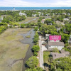 Отель Blue Heron Retreat, фото 37