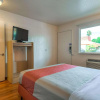 Отель Motel 6 Westminster South - Long Beach, фото 6