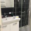 Отель Arma Apartments, фото 6