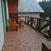 Отель HOLIDAY, фото 12
