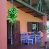 Отель Vanilla Jungle Lodge - Bed & Breakfast, фото 10