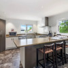 Отель Lake Lodge B&B Rotorua - Adults Only, фото 25