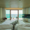 Отель Tawila Island Resort, фото 4