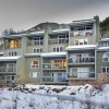 Отель Riverside by Telluride Alpine Lodging, фото 22