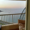 Отель Chalet 32016, Menkaure Tower, Porto Sokhna, фото 8