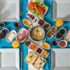Отель Koclu Konagi Hotel, фото 5