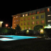 Отель Aparthotel Solé, фото 15