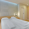 Отель IQApartments Aura Gdańsk 156 A, фото 12