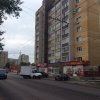 Апартаменты на ул. Пролетарской, 2Д, фото 4