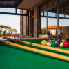 Отель Burgas Beach Resort, фото 25