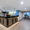 Отель Baymont by Wyndham Pella, фото 9