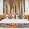 Отель Fabhotel Prime Shourya Residency, фото 18