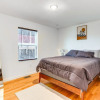Отель Modern Elizabeth Apartment ~ 1 Mi to Train Station, фото 19