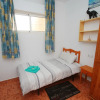 Отель Apartment With 3 Bedrooms in Torrevieja, With Pool Access, Terrace and Wifi - 600 m From the Beach, фото 11